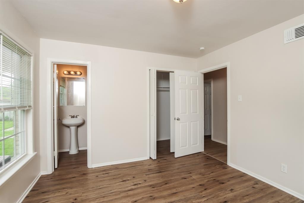 1823 Houghton Road, Dallas, TX 75217