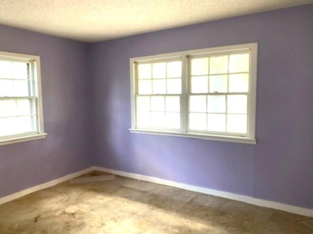 100 Thunderbird Drive, Athens, TX 75751
