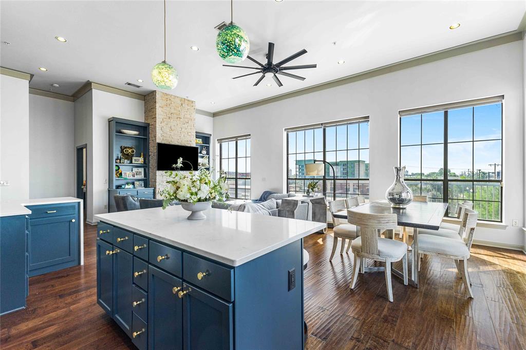 330 Austin Avenue, #322, Waco, TX 76701