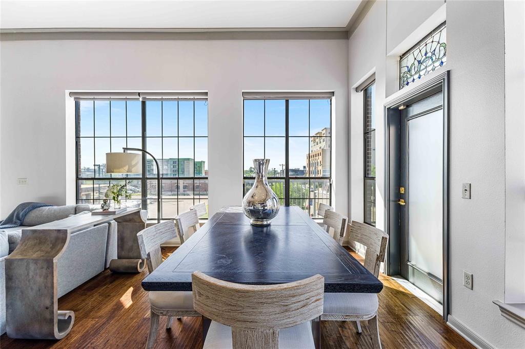 330 Austin Avenue, #322, Waco, TX 76701