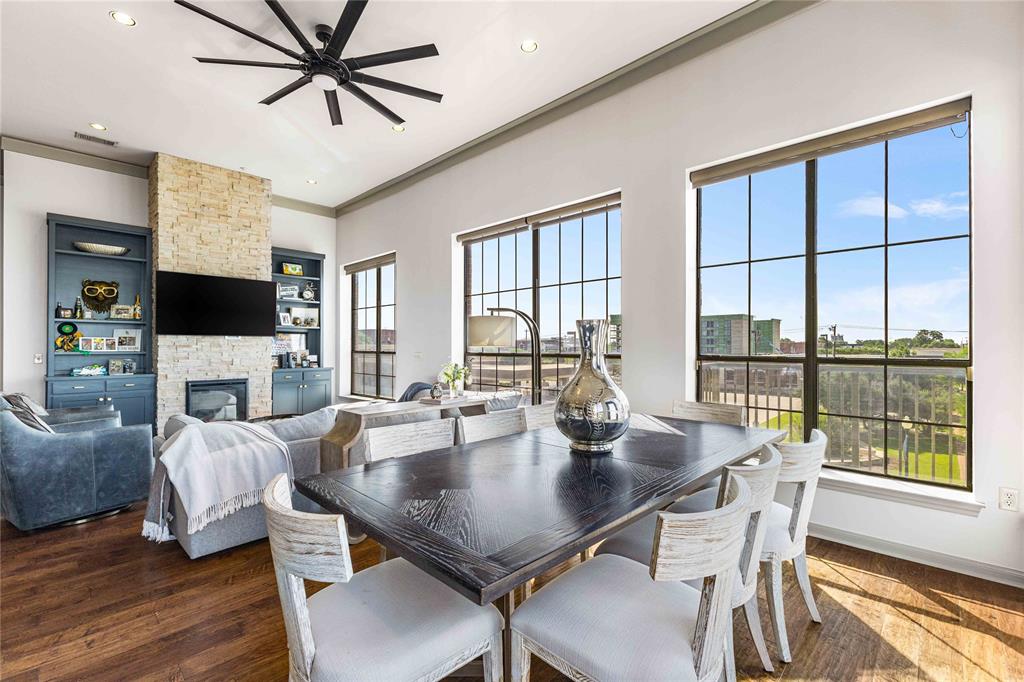 330 Austin Avenue, #322, Waco, TX 76701