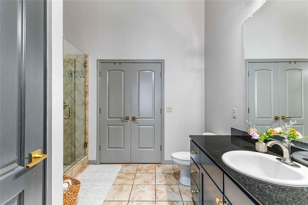 330 Austin Avenue, #322, Waco, TX 76701