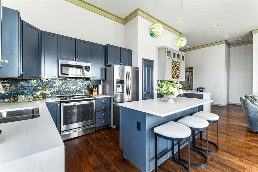 330 Austin Avenue, #322, Waco, TX 76701
