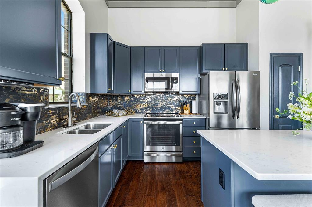 330 Austin Avenue, #322, Waco, TX 76701