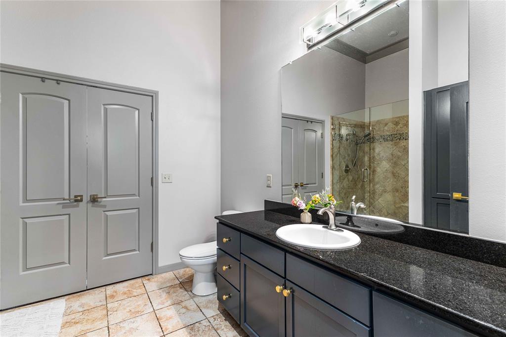 330 Austin Avenue, #322, Waco, TX 76701