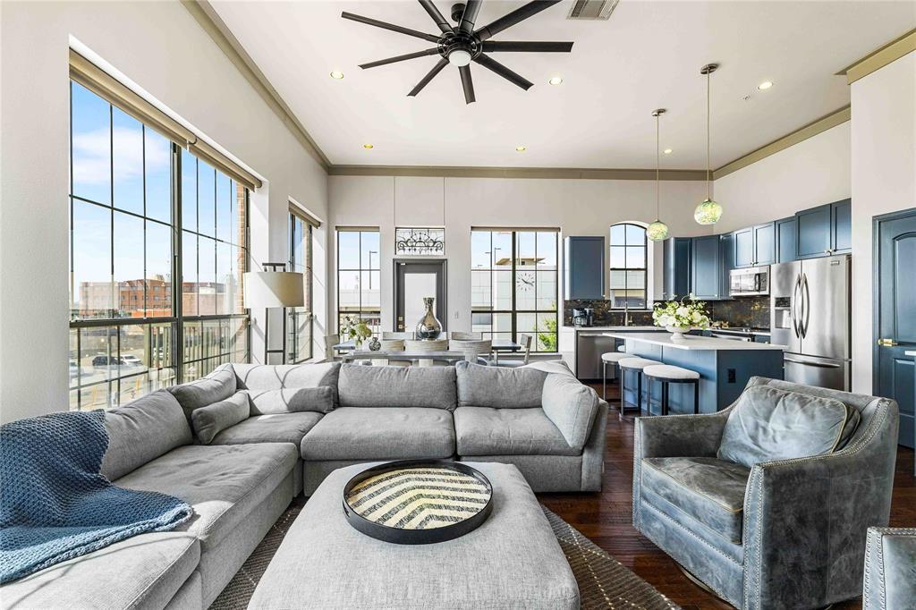 330 Austin Avenue, #322, Waco, TX 76701