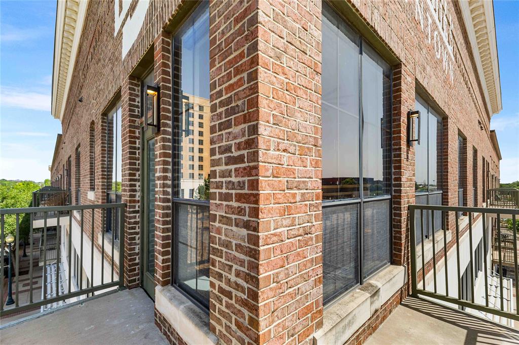 330 Austin Avenue, #322, Waco, TX 76701