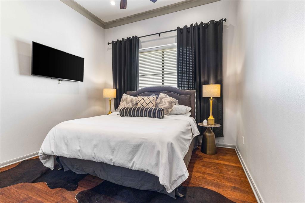 330 Austin Avenue, #322, Waco, TX 76701