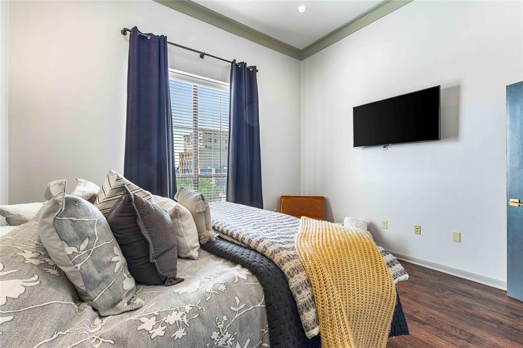 330 Austin Avenue, #322, Waco, TX 76701