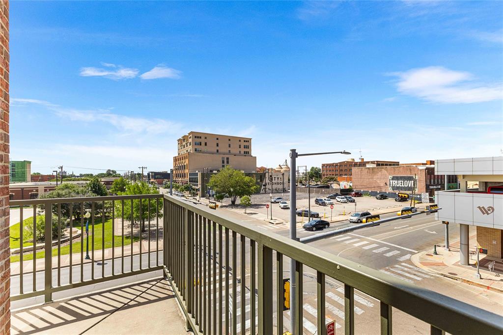 330 Austin Avenue, #322, Waco, TX 76701