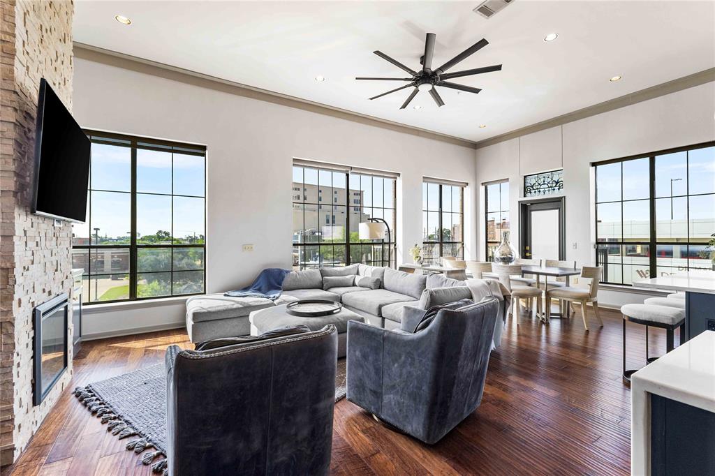 330 Austin Avenue, #322, Waco, TX 76701 330 Austin Avenue, #322, Waco, TX 76701