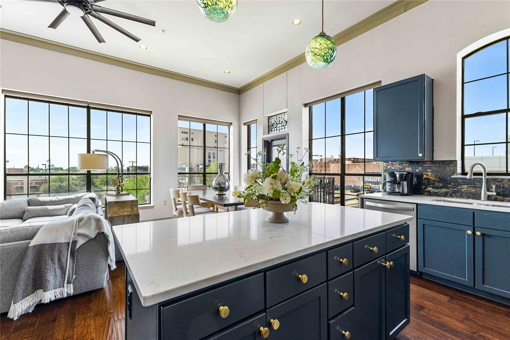 330 Austin Avenue, #322, Waco, TX 76701