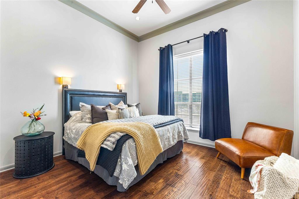 330 Austin Avenue, #322, Waco, TX 76701