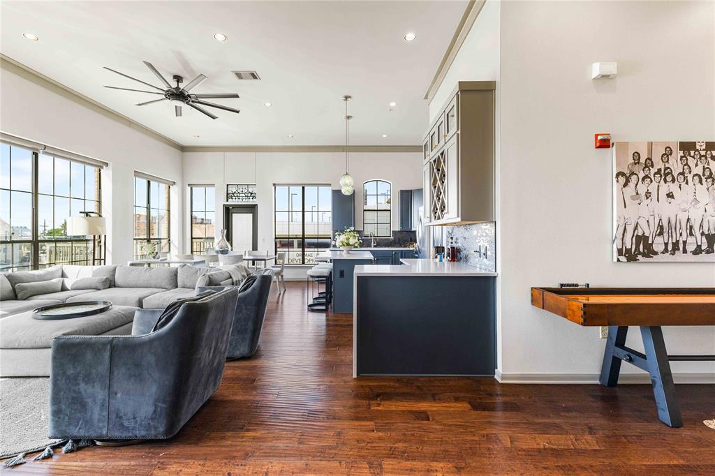 330 Austin Avenue, #322, Waco, TX 76701 330 Austin Avenue, #322, Waco, TX 76701