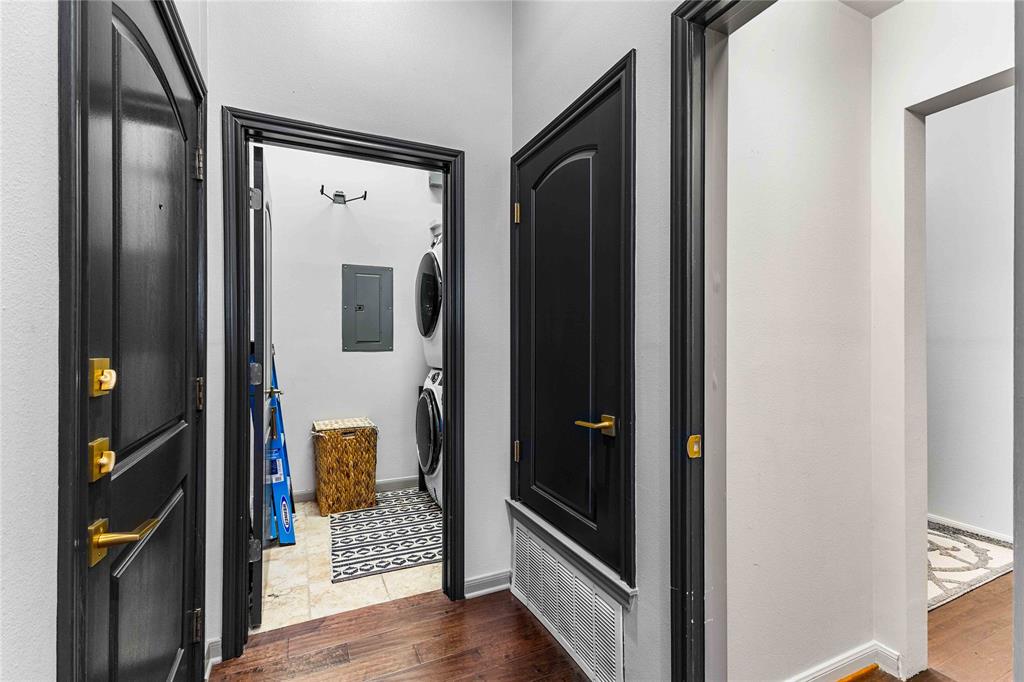 330 Austin Avenue, #322, Waco, TX 76701