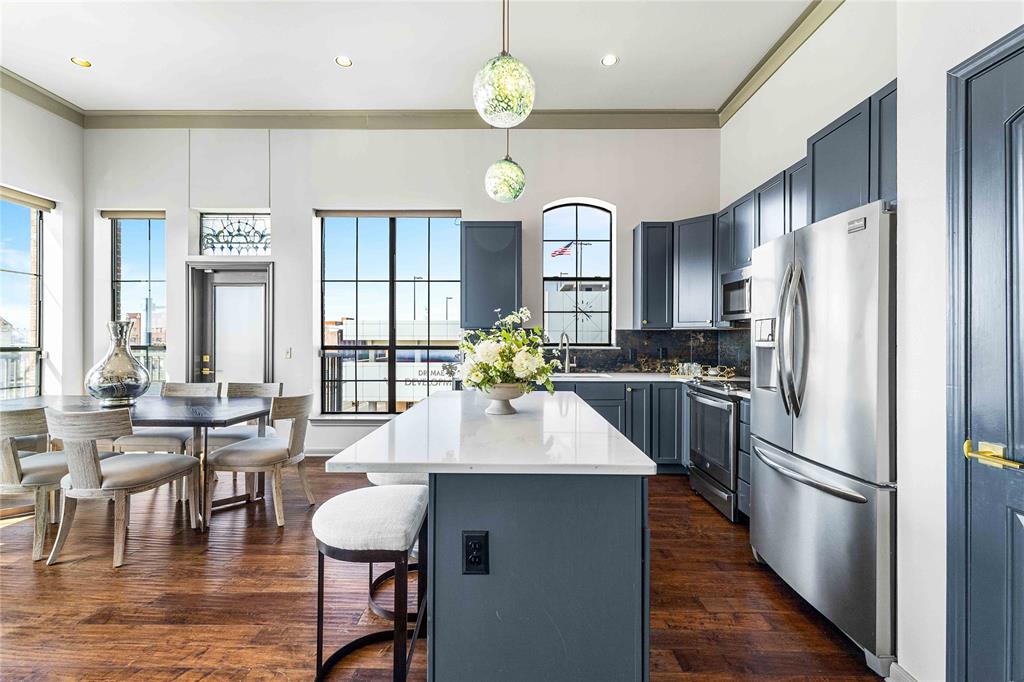 330 Austin Avenue, #322, Waco, TX 76701