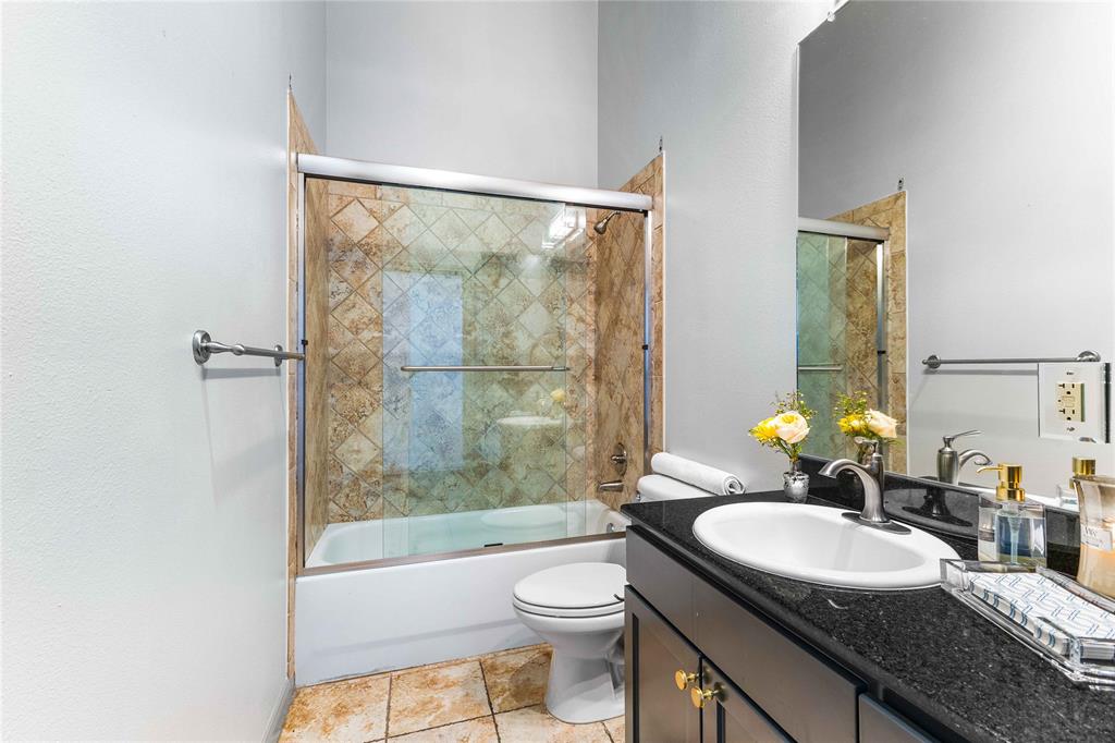 330 Austin Avenue, #322, Waco, TX 76701
