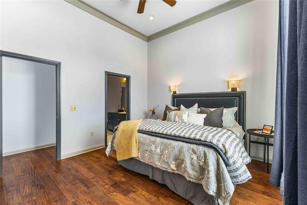 330 Austin Avenue, #322, Waco, TX 76701