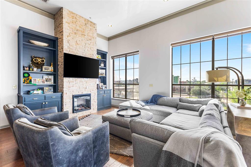 330 Austin Avenue, #322, Waco, TX 76701 330 Austin Avenue, #322, Waco, TX 76701