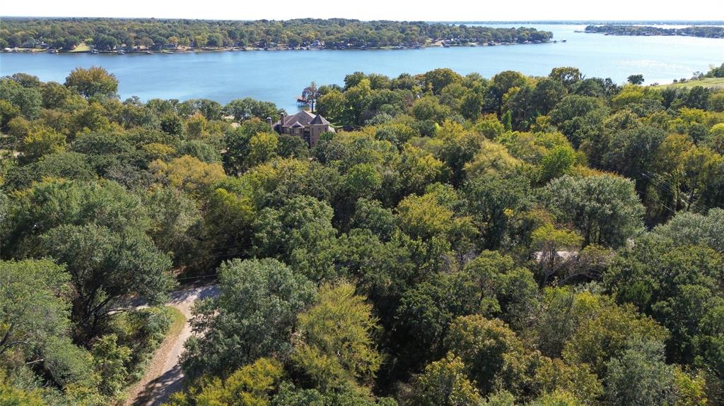 199 Coahoma Street, Mabank, TX 75156