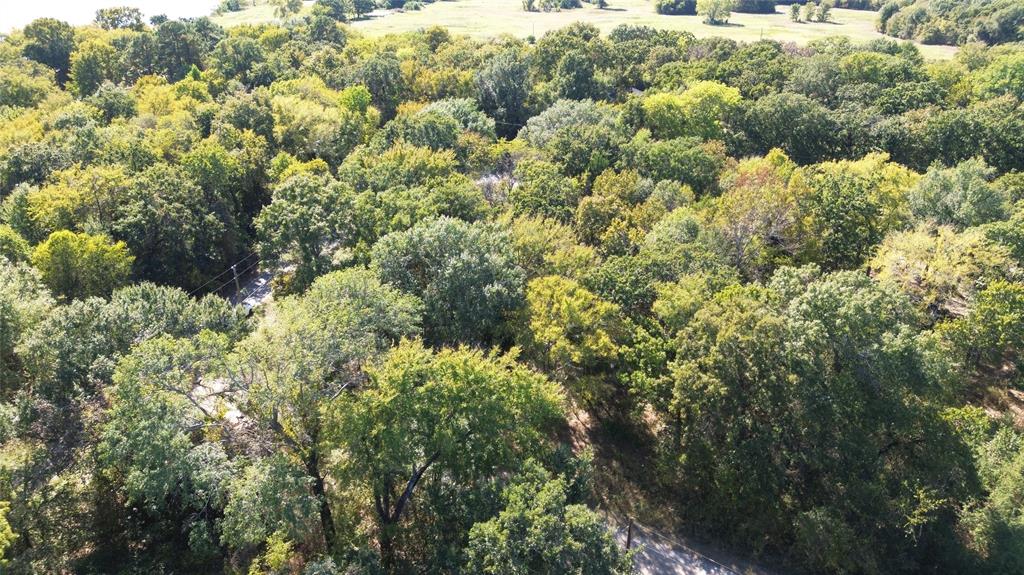 199 Coahoma Street, Mabank, TX 75156