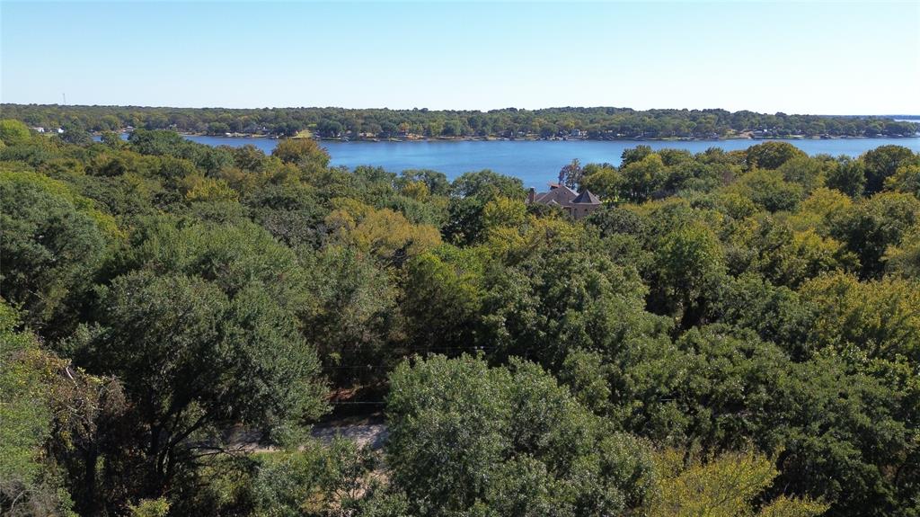 199 Coahoma Street, Mabank, TX 75156