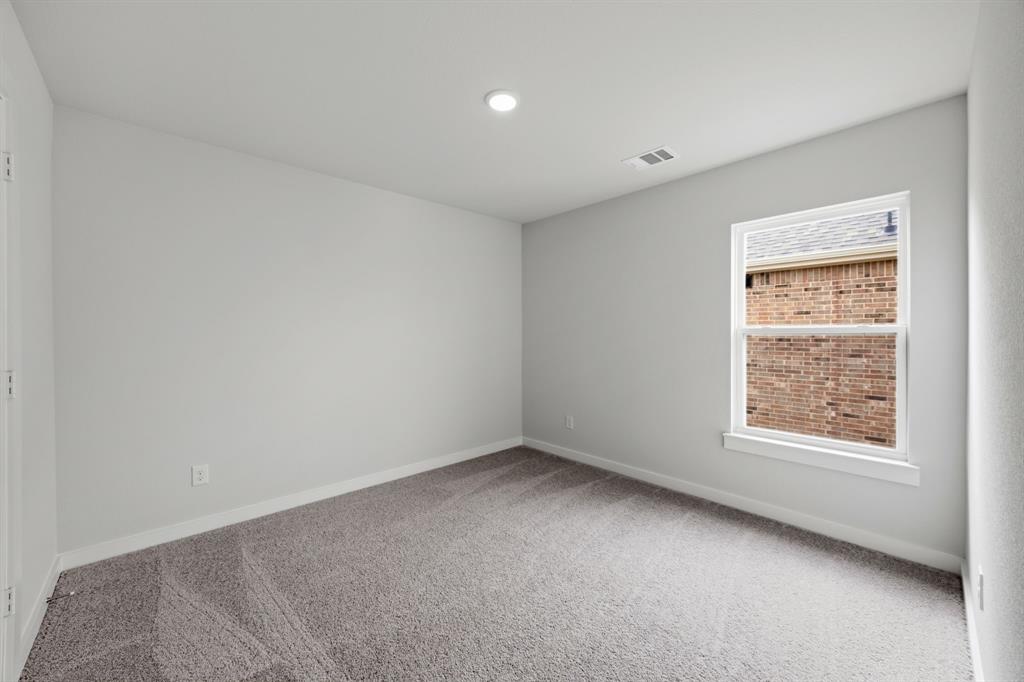 730 Carson Drive, Forney, TX 75126
