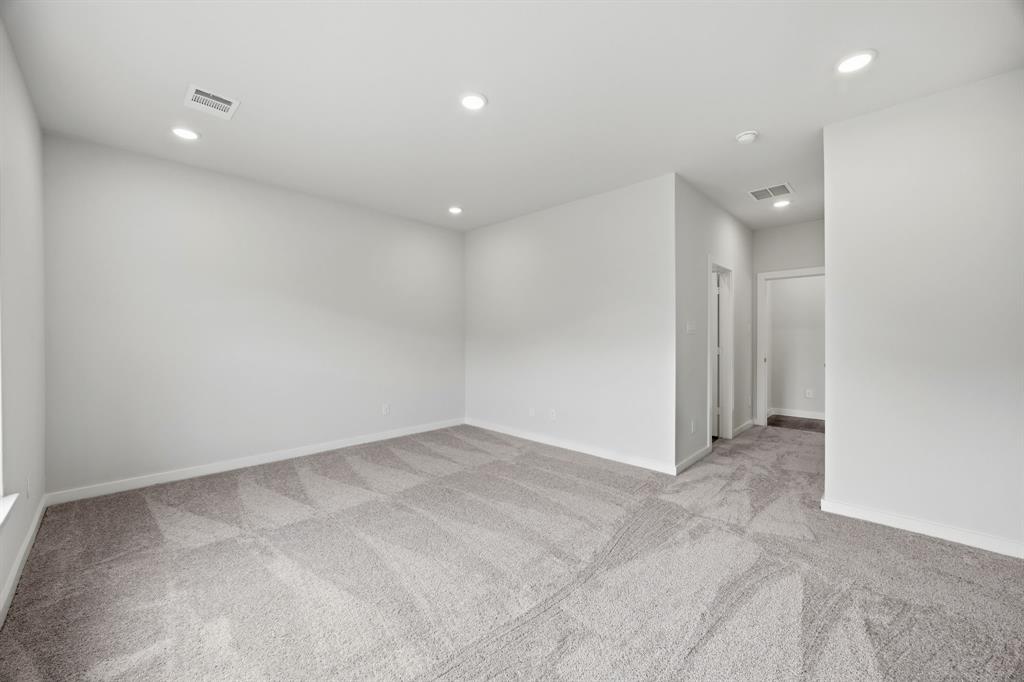 730 Carson Drive, Forney, TX 75126