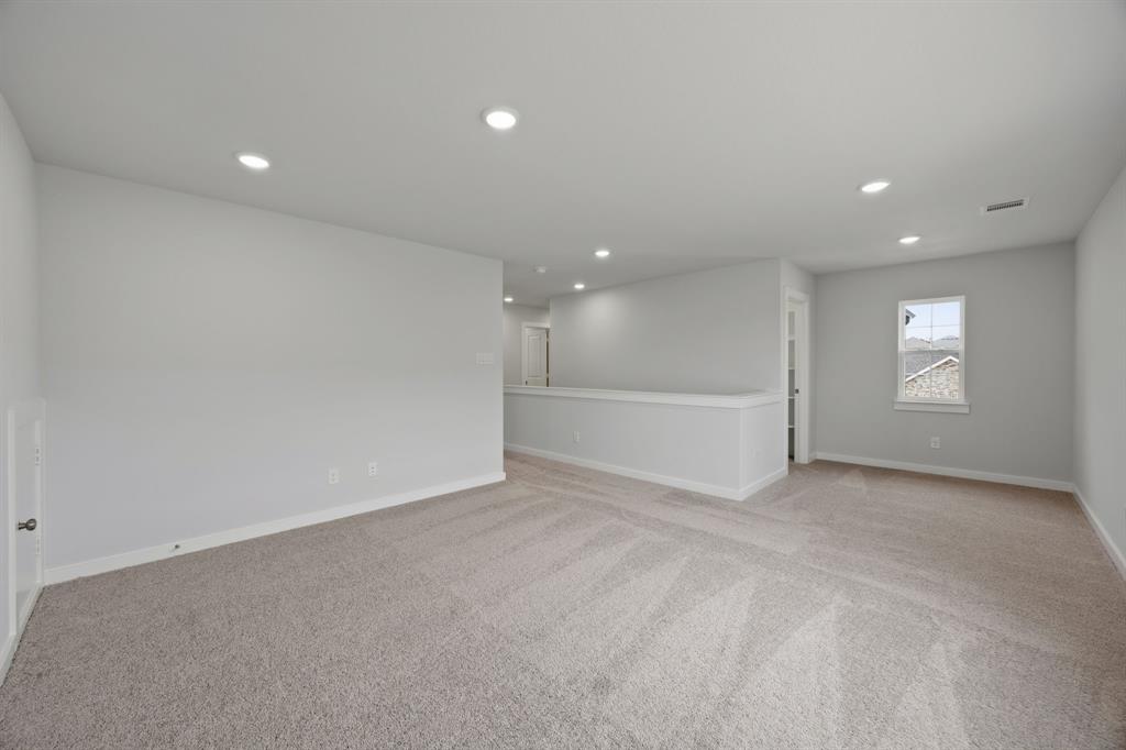 730 Carson Drive, Forney, TX 75126