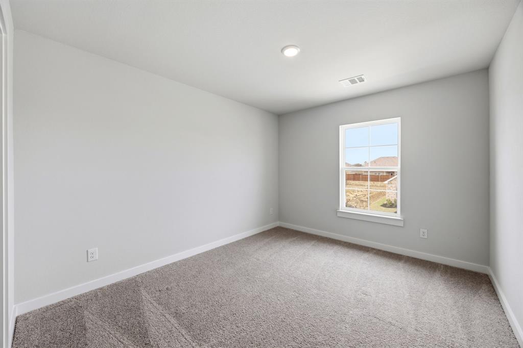730 Carson Drive, Forney, TX 75126