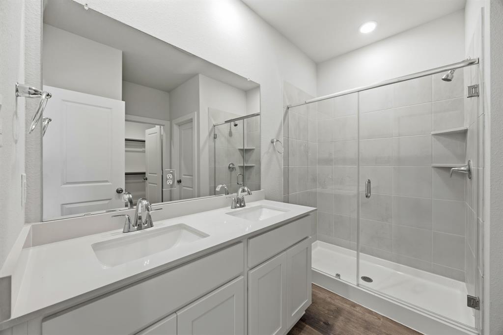 730 Carson Drive, Forney, TX 75126