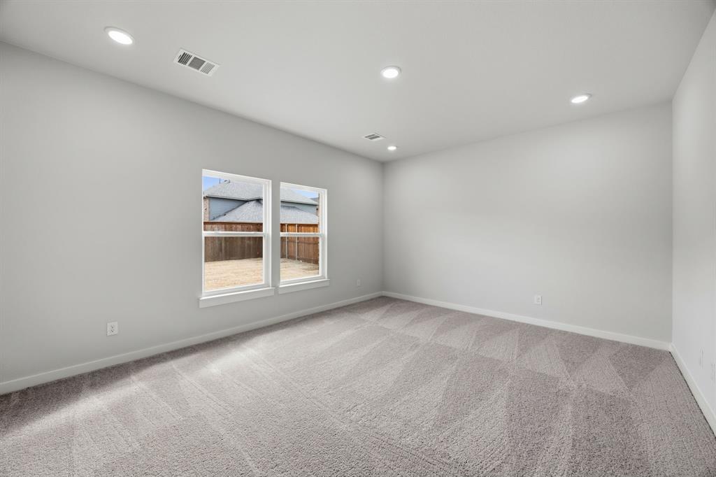 730 Carson Drive, Forney, TX 75126