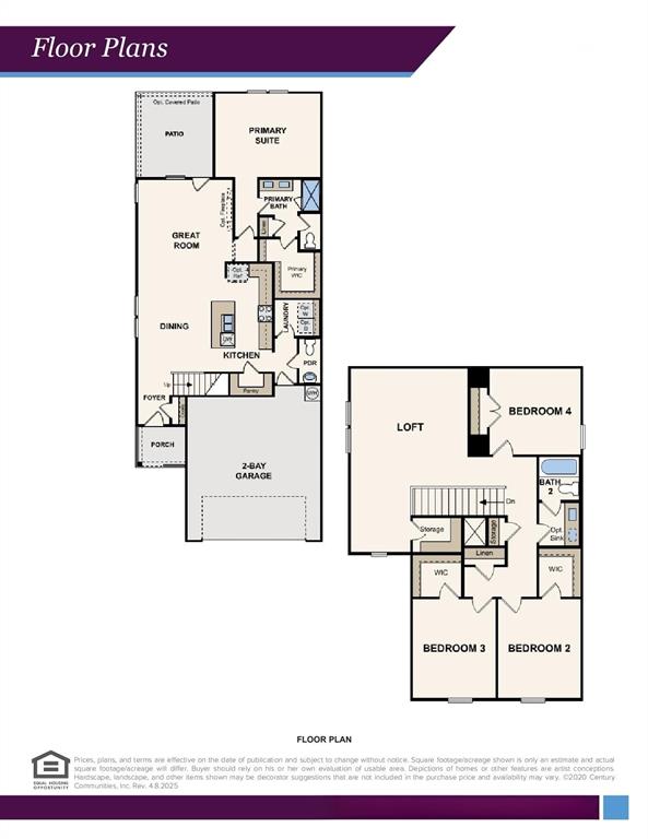 730 Carson Drive, Forney, TX 75126