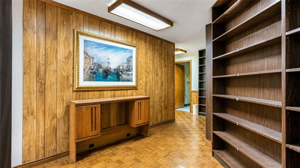 12989 Jupiter Road, #103 , 104 & 105, Dallas, TX 75238
