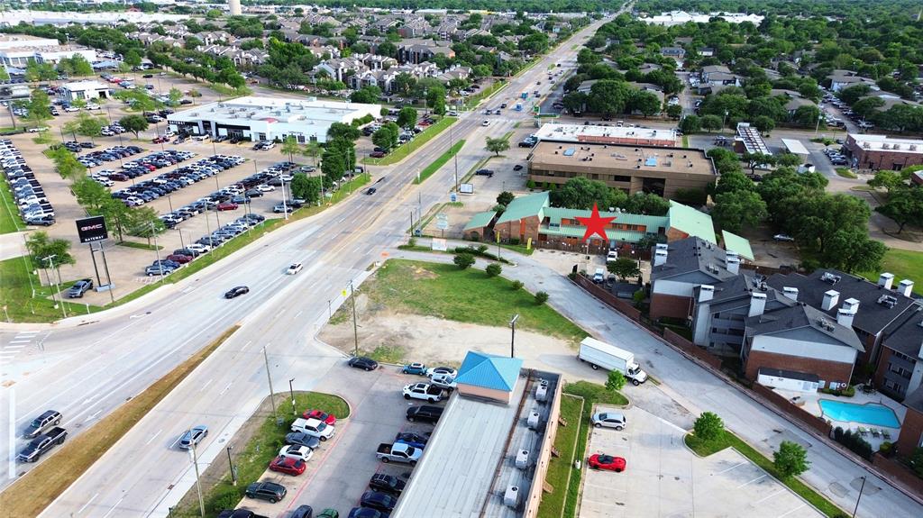 12989 Jupiter Road, #103 , 104 & 105, Dallas, TX 75238 12989 Jupiter Road, #103 , 104 & 105, Dallas, TX 75238