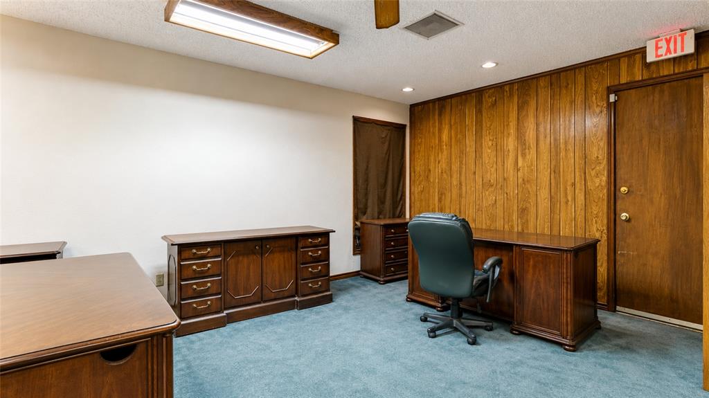 12989 Jupiter Road, #103 , 104 & 105, Dallas, TX 75238