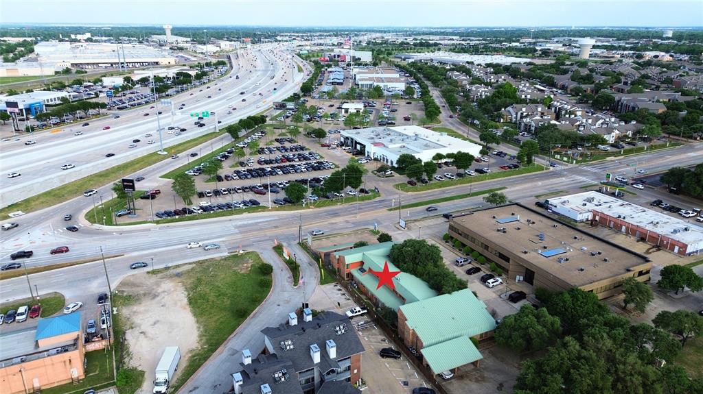 12989 Jupiter Road, #103 , 104 & 105, Dallas, TX 75238 12989 Jupiter Road, #103 , 104 & 105, Dallas, TX 75238