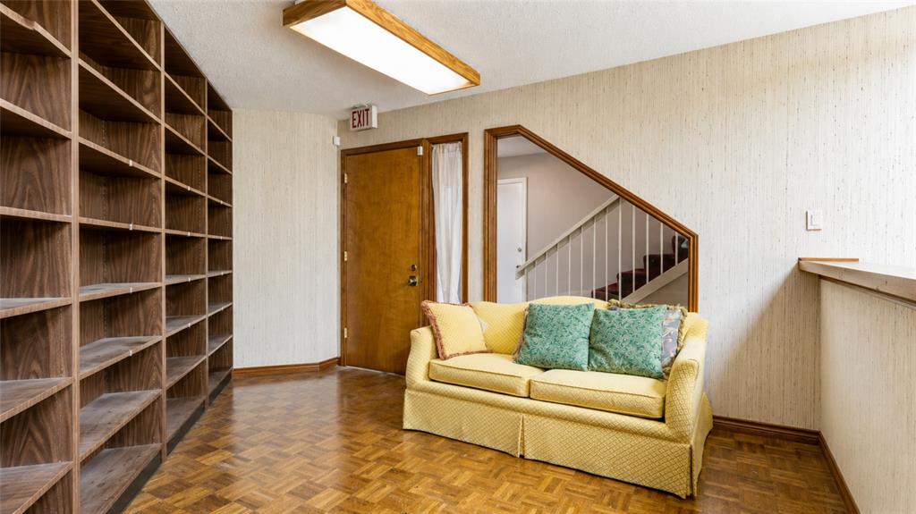 12989 Jupiter Road, #103 , 104 & 105, Dallas, TX 75238
