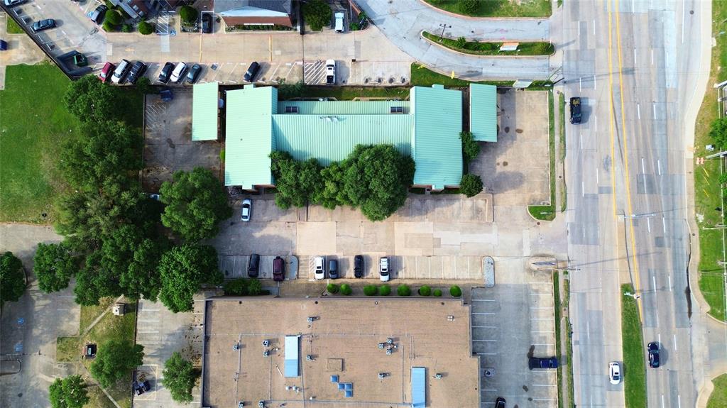 12989 Jupiter Road, #103 , 104 & 105, Dallas, TX 75238 12989 Jupiter Road, #103 , 104 & 105, Dallas, TX 75238