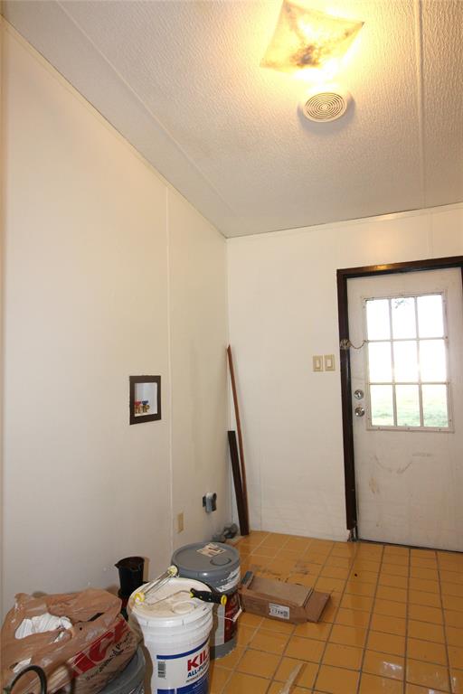 5199 Timarron Drive, Scurry, TX 75158
