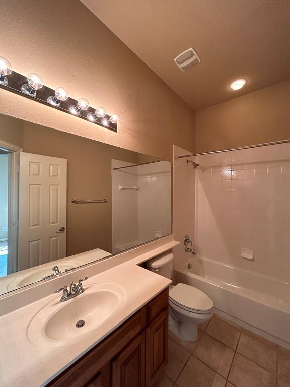 6794 Calm Meadow Drive, Frisco, TX 75035