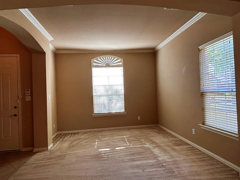 6794 Calm Meadow Drive, Frisco, TX 75035