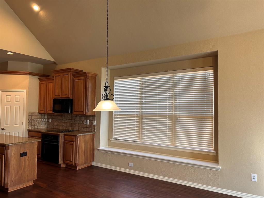 6794 Calm Meadow Drive, Frisco, TX 75035