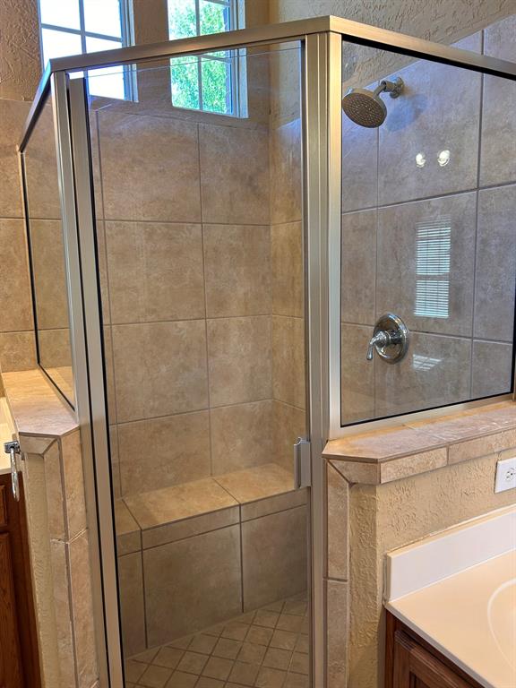 6794 Calm Meadow Drive, Frisco, TX 75035