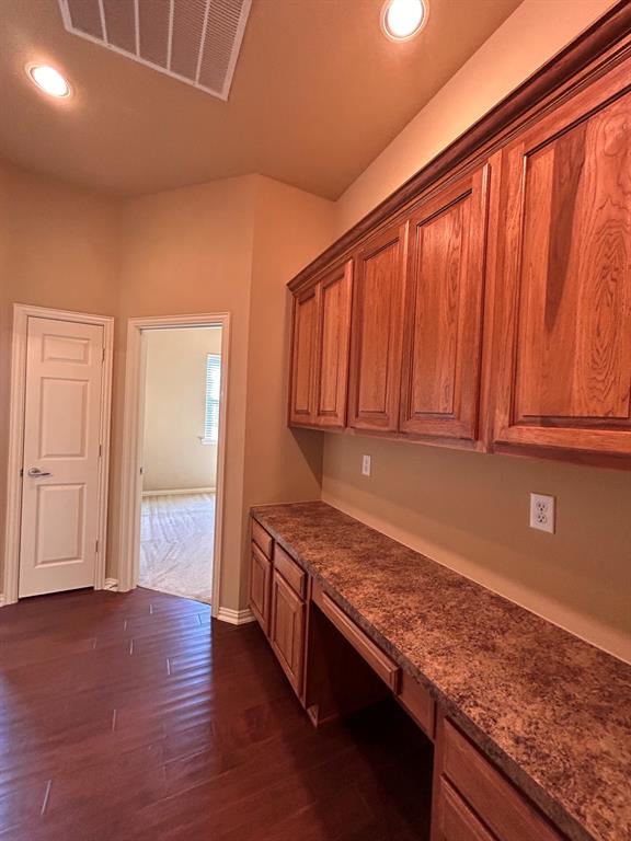 6794 Calm Meadow Drive, Frisco, TX 75035