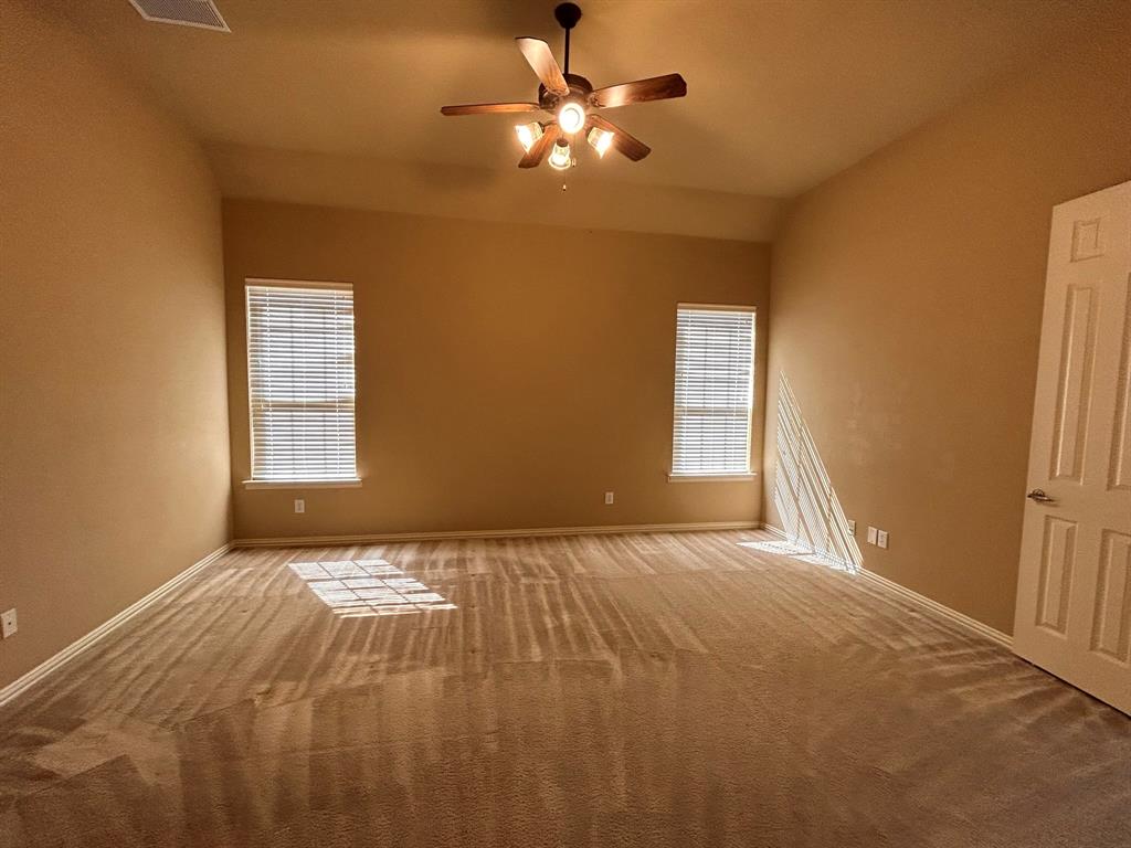 6794 Calm Meadow Drive, Frisco, TX 75035