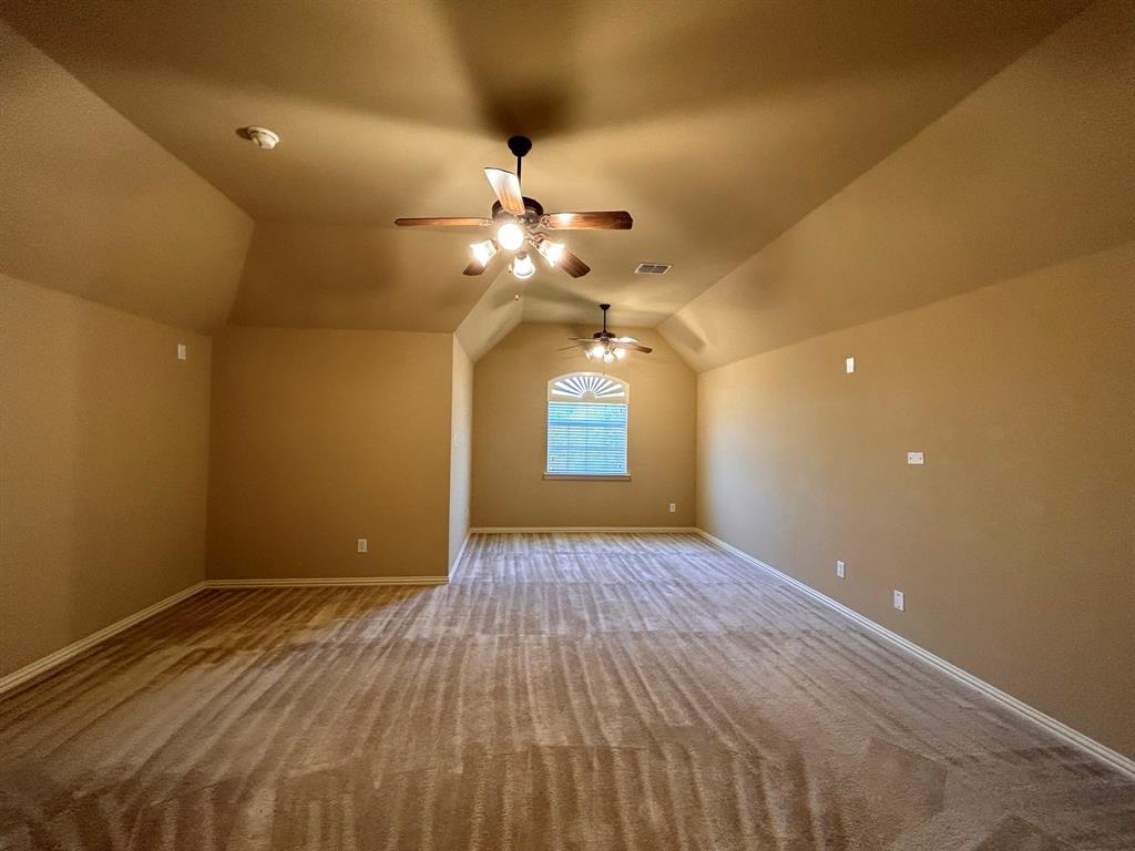 6794 Calm Meadow Drive, Frisco, TX 75035