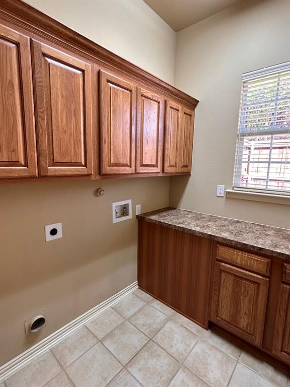 6794 Calm Meadow Drive, Frisco, TX 75035