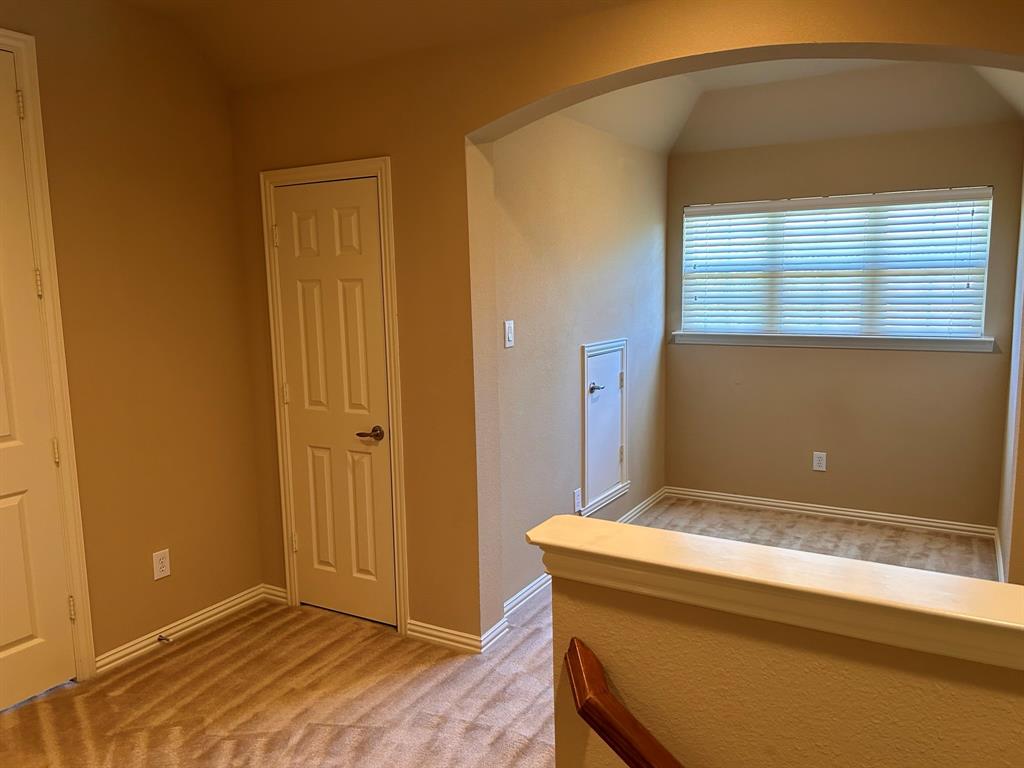 6794 Calm Meadow Drive, Frisco, TX 75035