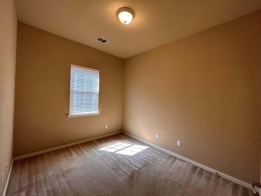 6794 Calm Meadow Drive, Frisco, TX 75035